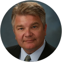 Darrell Chapman