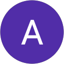 Anthony Pumarejo