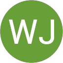 WJ Albertson